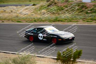 media/Feb-24-2024-Speed Ventures (Sat) [[3a91d549f3]]/Green/Session 3/Turn 4/